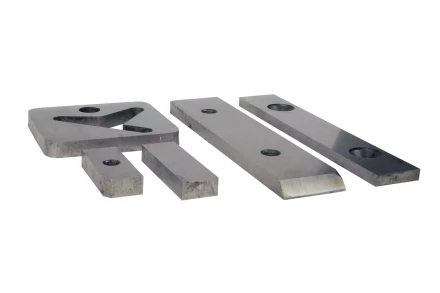 Нож К 568  Корвет 23809 купить в Нефтеюганске