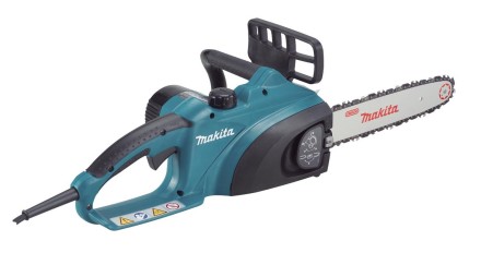 Электропила «Makita UC3520A» купить в Нефтеюганске