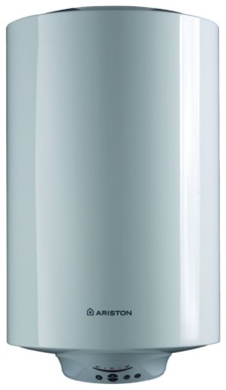 Водонагреватель эл. 100 л. ARISTON ABS PRO ECO PW 100 V купить в Нефтеюганске