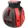 Лазерный нивелир CONDTROL Unix360 Set купить в Нефтеюганске