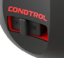 Лазерный нивелир CONDTROL Unix360 Set купить в Нефтеюганске