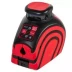 Лазерный нивелир CONDTROL Unix360 Set купить в Нефтеюганске