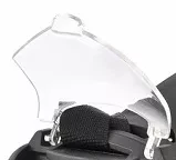 Аппарат инверторно дуговой сварки DENZEL ММА-180ID 94346 купить в Нефтеюганске