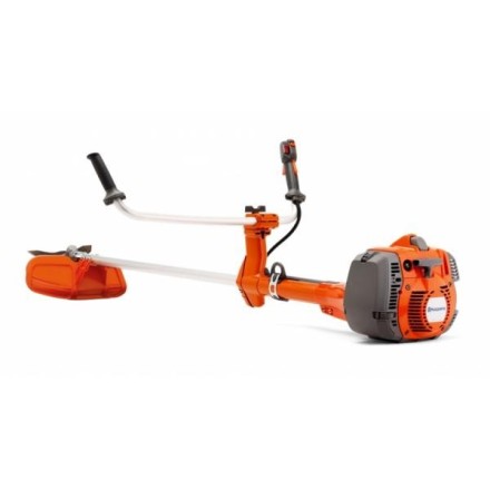Бензокоса Husqvarna 545 RX купить в Нефтеюганске