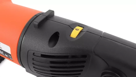 Дисковая шлифовально-полировальная машина с подачей воды MESSER M3017 купить в Нефтеюганске