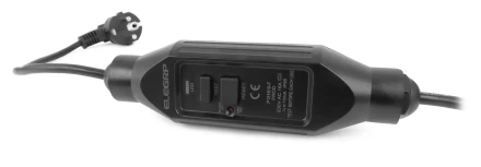 Дисковая шлифовально-полировальная машина с подачей воды MESSER M3017 купить в Нефтеюганске