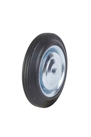 Колесо литая резина C 85 250 мм (F) 1001775 купить в Нефтеюганске