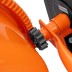 Бетоносмеситель Сибртех БСН-180 95513, мощность 700 Вт купить в Нефтеюганске