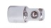 Адаптер 3/8&quot;M х 1/2&quot;F  Кратон 2 28 08 012 купить в Нефтеюганске