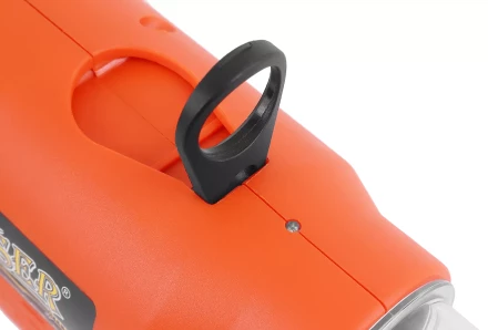 Аккумуляторный вытяжной заклепочник MESSER M6000 купить в Нефтеюганске