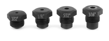 Аккумуляторный вытяжной заклепочник MESSER M6000 купить в Нефтеюганске