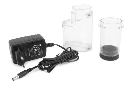 Аккумуляторный вытяжной заклепочник MESSER M6000 купить в Нефтеюганске