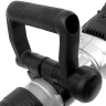 Электрический отбойный молоток Messer DS-45, SDS-maх, 1700 Вт, 45 Дж. купить в Нефтеюганске