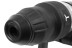 Электрический отбойный молоток Messer DS-45, SDS-maх, 1700 Вт, 45 Дж. купить в Нефтеюганске