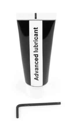 Электрический отбойный молоток Messer DS-45, SDS-maх, 1700 Вт, 45 Дж. купить в Нефтеюганске