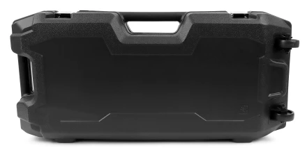 Электрический отбойный молоток Messer DS-45, SDS-maх, 1700 Вт, 45 Дж. купить в Нефтеюганске