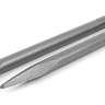Электрический отбойный молоток Messer DS-45, SDS-maх, 1700 Вт, 45 Дж. купить в Нефтеюганске