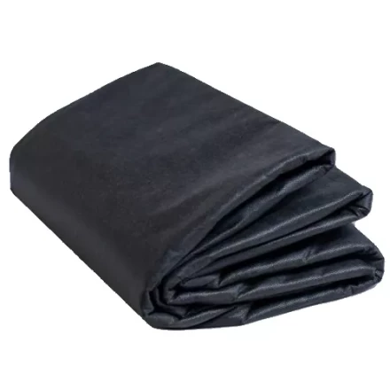 Спанбонд 150 для ландшафтных работ 12 х 0,8 артикул 94086 купить в Нефтеюганске