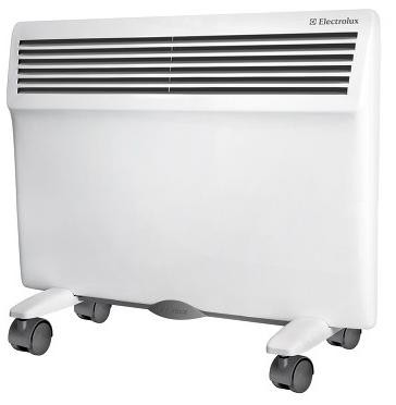 Электропанель ELECTROLUX ECH/AG –  500 EF купить в Нефтеюганске