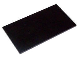Светофильтр 102*52 DIN12 (C6) Оберон XL1025212