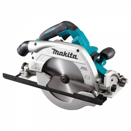 Аккумуляторная дисковая пила Makita DHS900Z купить в Нефтеюганске