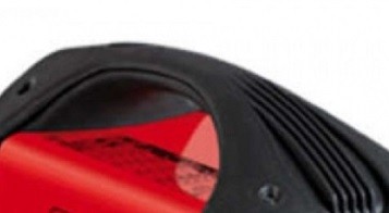 Сварочный аппарат TECNICA 171/S  Telwin купить в Нефтеюганске