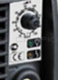 Сварочный аппарат TECNICA 171/S  Telwin купить в Нефтеюганске