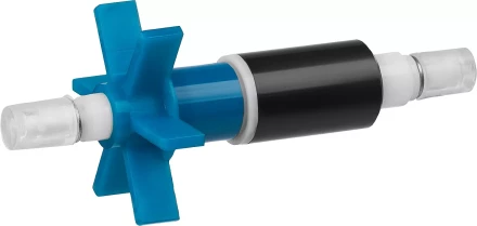 Насос GRINDA фонтанный д/чистой воды, 2 насадки, пропускная способность 1200 л/ч, высота подачи воды 1,6 м, 28 Вт GFP-20-1.6 купить в Нефтеюганске