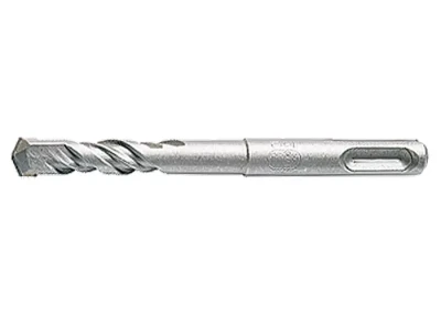 Бур по бетону 14 x 600 мм SDS PLUS MATRIX 71064