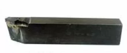 Резец проходной прямой 40х25х200 ВК8 левый ГОСТ 18878-73 Россия купить в Нефтеюганске