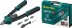 Комбинированные заклепочники двуручные KRAFTOOL Combo2-M10 31181 купить в Нефтеюганске