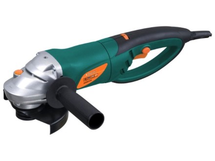Угловая шлифмашина Sturm AG 9512 V  Болгарка купить в Нефтеюганске