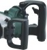 Гайковерт пневматический Metabo DSSW 2440-1&quot; ударный купить в Нефтеюганске