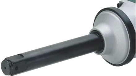 Гайковерт пневматический Metabo DSSW 2440-1&quot; ударный купить в Нефтеюганске