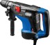 Перфоратор SDS-Max ЗПМ-40-1100 ЭК серия ПРОФЕССИОНАЛ купить в Нефтеюганске