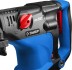 Перфоратор SDS-Max ЗПМ-40-1100 ЭК серия ПРОФЕССИОНАЛ купить в Нефтеюганске