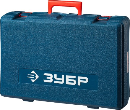 Перфоратор SDS-Max ЗПМ-40-1100 ЭК серия ПРОФЕССИОНАЛ купить в Нефтеюганске