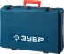 Перфоратор SDS-Max ЗПМ-40-1100 ЭК серия ПРОФЕССИОНАЛ купить в Нефтеюганске