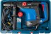 Перфоратор SDS-Max ЗПМ-40-1100 ЭК серия ПРОФЕССИОНАЛ купить в Нефтеюганске