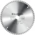 Диск пильный PRECISION, повышенный ресурс 36952-305-30 купить в Нефтеюганске