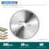 Диск пильный PRECISION, повышенный ресурс 36952-305-30 купить в Нефтеюганске