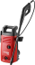 Мойка высокого давления АВД-100 серия МАСТЕР купить в Нефтеюганске