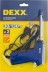 Паяльник DEXX, 2 уровня мощности 30-130Вт, пистолетная рукоятка 55317-130 купить в Нефтеюганске