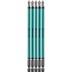 Биты KRAFTOOL OPTIMUM PZ 26124-2-150-5 купить в Нефтеюганске