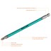 Биты KRAFTOOL OPTIMUM PZ 26124-2-150-5 купить в Нефтеюганске