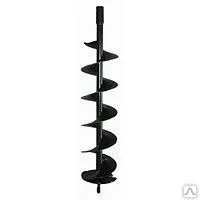 Шнек почвенный PIT P0123001 купить в Нефтеюганске