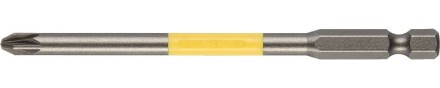 Биты KRAFTOOL J-Pro PZ 26103-2-100 купить в Нефтеюганске
