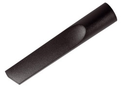 Щелевая насадка для VC2000L, Makita W000029541