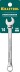 Ключи комбинированные KRAFTOOL, Cr-V, DIN 3113 27079-14 купить в Нефтеюганске