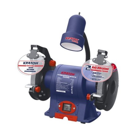 Станок заточной Кратон BG 350/150LP 4 02 03 023 купить в Нефтеюганске